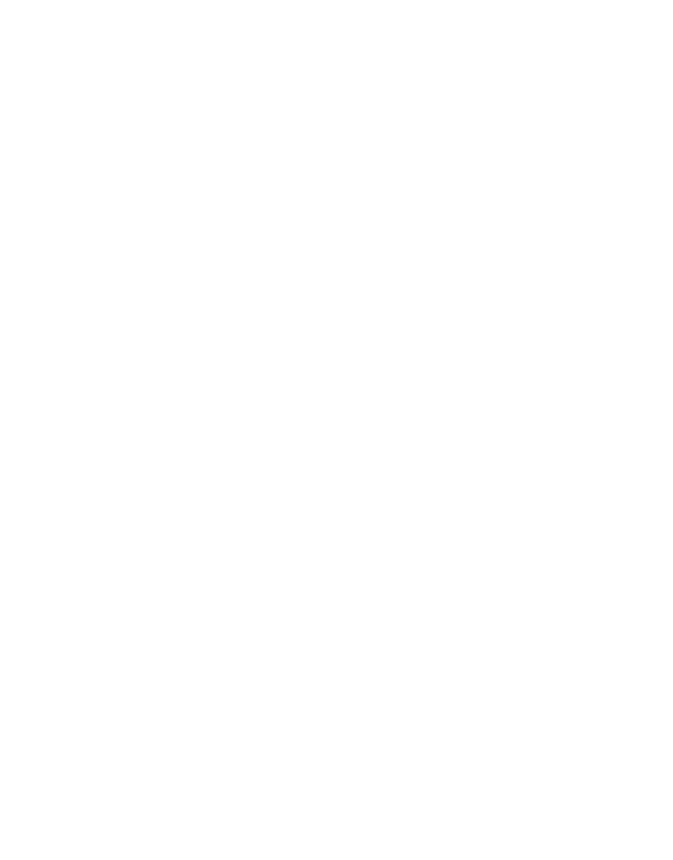 That Music Lady Logo